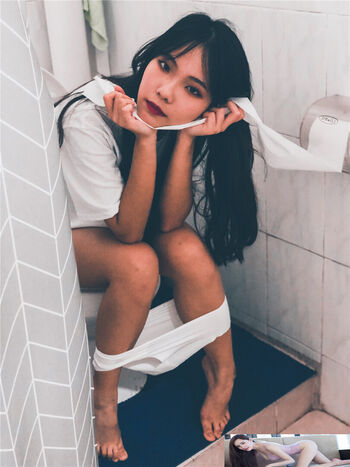 Full leaked Ijoycebabe private onlyfans photo