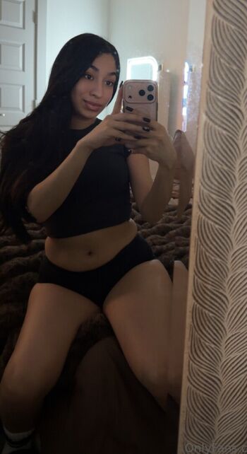 Full leaked Ijustneedee private onlyfans photo