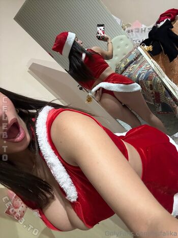Ika_dauria