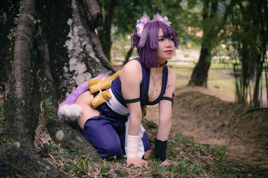 Full leaked Ikahmatthewsanders private onlyfans photo