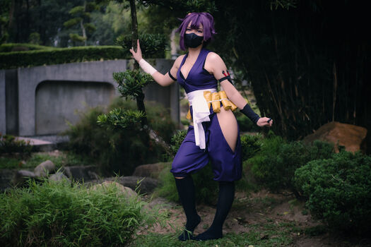 Full leaked Ikahmatthewsanders private onlyfans photo