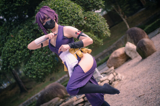 Full leaked Ikahmatthewsanders private onlyfans photo