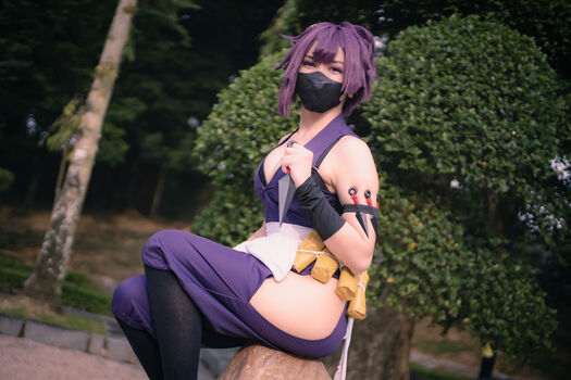 Full leaked Ikahmatthewsanders private onlyfans photo