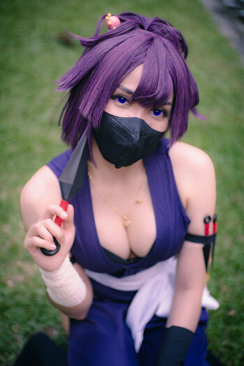 Full leaked Ikahmatthewsanders private onlyfans photo