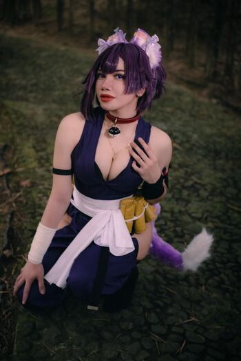 Full leaked Ikahmatthewsanders private onlyfans photo