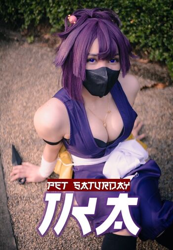 Full leaked Ikahmatthewsanders private onlyfans photo