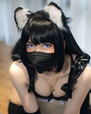 Full leaked Ikahmatthewsanders private onlyfans photo