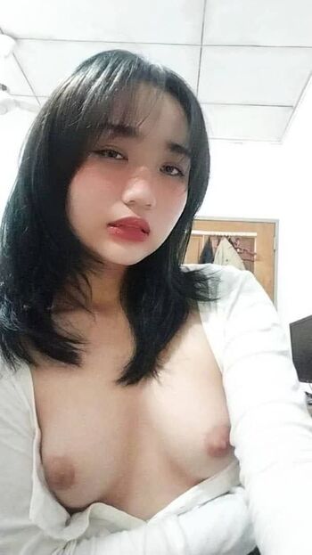 Full leaked Ikanspicy private onlyfans photo