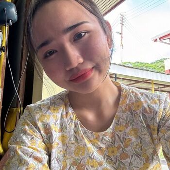 Full leaked Ikanspicy private onlyfans photo