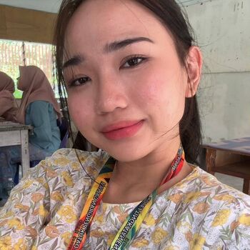 Full leaked Ikanspicy private onlyfans photo