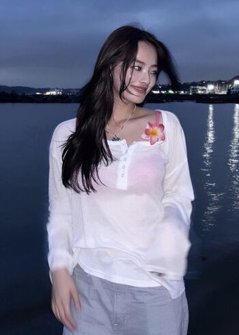 Full leaked Ikeda honoka private onlyfans photo
