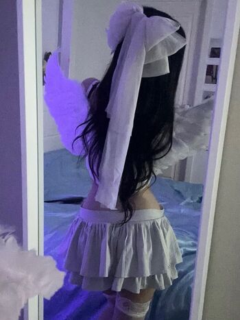 Full leaked Iknowusoweli private onlyfans photo