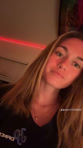 Full leaked Ilana kirby private onlyfans photo