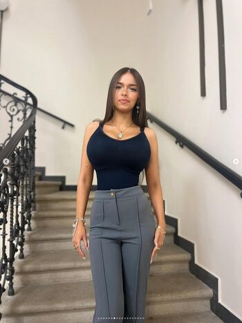 Full leaked Ilanit ishakov page private onlyfans photo