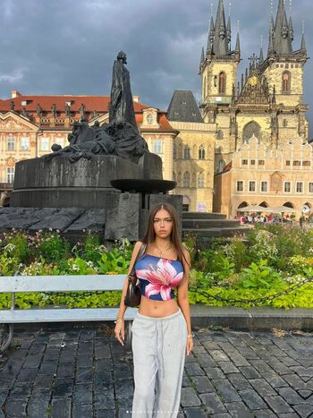 Full leaked Ilanit ishakov private onlyfans photo