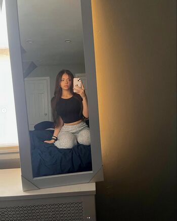 Full leaked Ilanit ishakov private onlyfans photo