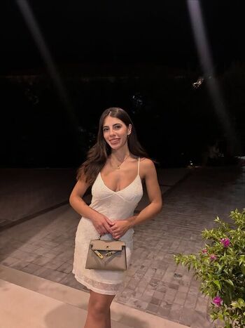 Full leaked Ilaria cafagno private onlyfans photo
