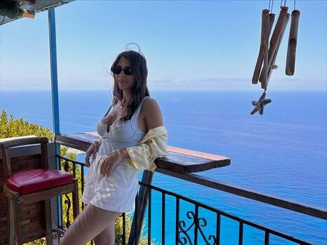 Full leaked Ilaria cafagno private onlyfans photo