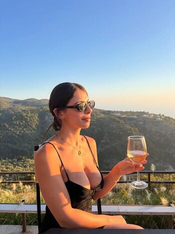 Ilaria Cafagno