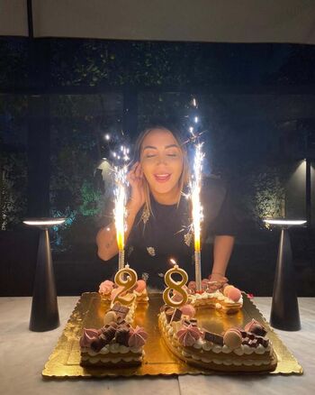 Full leaked Ilaria carbonaro private onlyfans photo