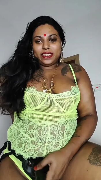 Full leaked Ilaria fajra private onlyfans photo