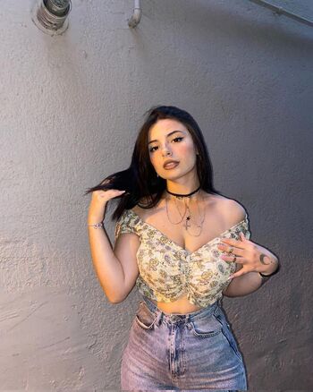 Full leaked Ilayda erkan private onlyfans photo