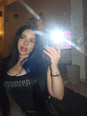 Full leaked Ilayda erkan private onlyfans photo