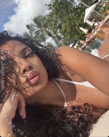 Full leaked Ilaydasyt private onlyfans photo