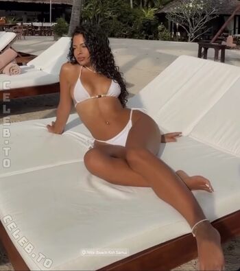 Full leaked Ilaydasyt private onlyfans photo