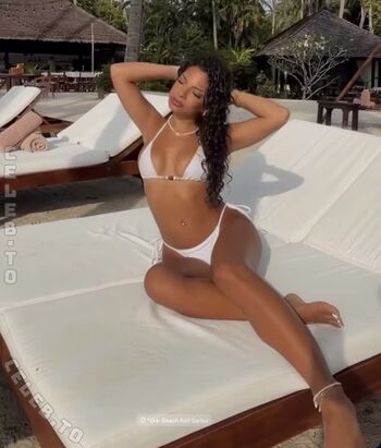 Full leaked Ilaydasyt private onlyfans photo