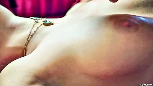 Full leaked Ilbrasiliano private onlyfans photo