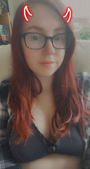 Full leaked Ilexemily private onlyfans photo