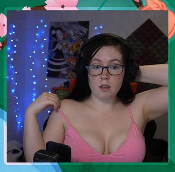 Full leaked Ilexemily private onlyfans photo