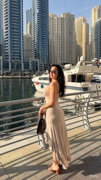 Full leaked Ileyna savuk private onlyfans photo