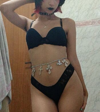 Full leaked Ilha do governador rj private onlyfans photo