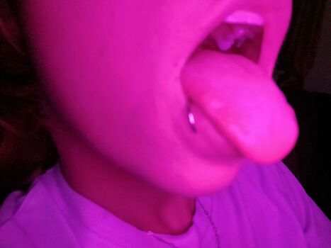Full leaked Ilha do governador rj private onlyfans photo
