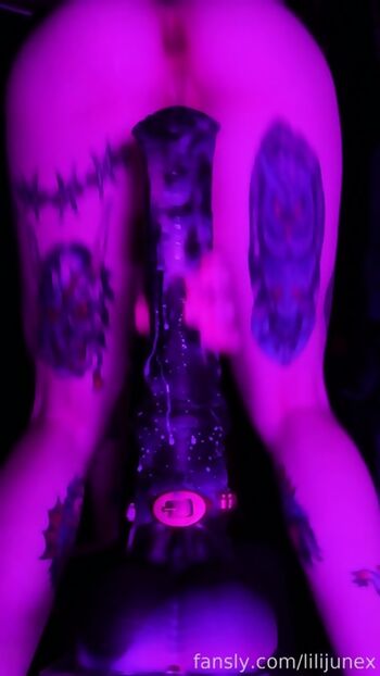 Full leaked Ilijunex private onlyfans photo
