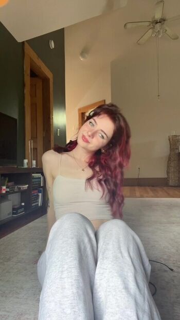 Full leaked Ilikemoldybagels private onlyfans photo