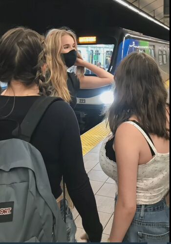 Full leaked Ilinamcqueen private onlyfans photo