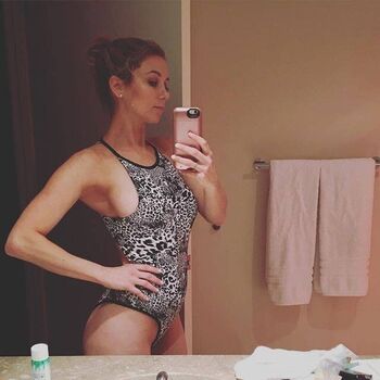 Full leaked Iliza shlesinger private onlyfans photo