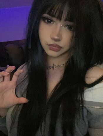 Full leaked Iljfgigi private onlyfans photo
