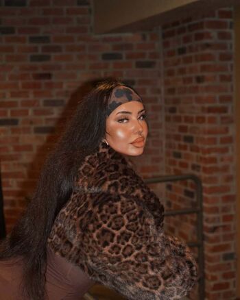 Full leaked Ill be dat private onlyfans photo