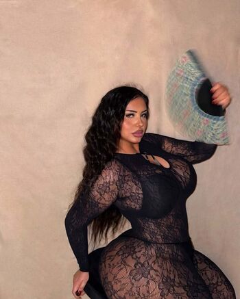 Full leaked Ill be dat private onlyfans photo