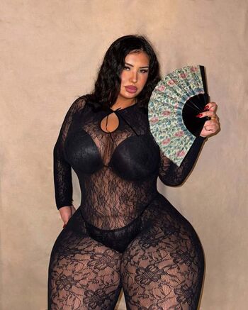 Full leaked Ill be dat private onlyfans photo