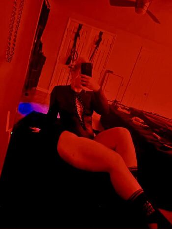 Full leaked Ill buy private onlyfans photo