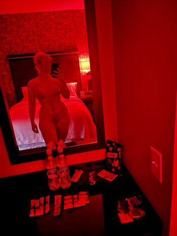 Full leaked Ill buy private onlyfans photo