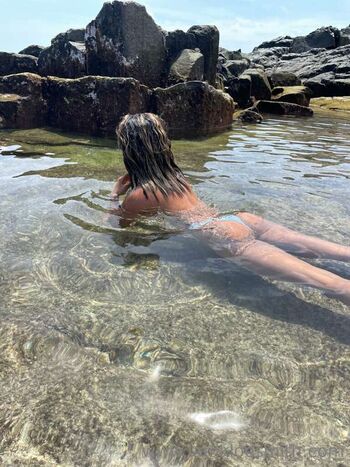 Full leaked Illaroom private onlyfans photo