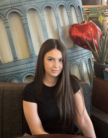 Full leaked Illi bae private onlyfans photo