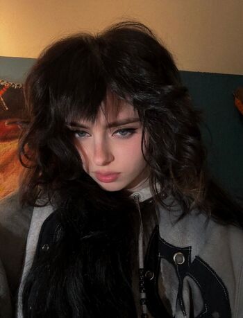 Full leaked Illtilldeath private onlyfans photo