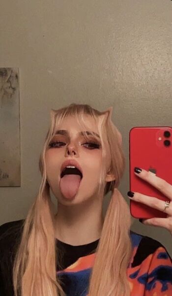 Full leaked Illtilldeath private onlyfans photo